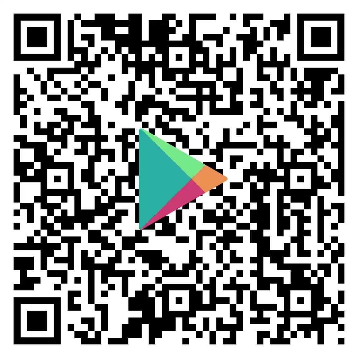 Winbox Android