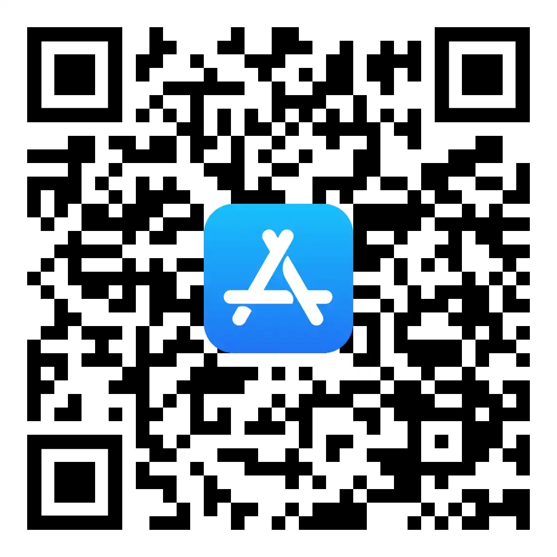 Winbox iOS