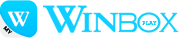 Winbox Logo